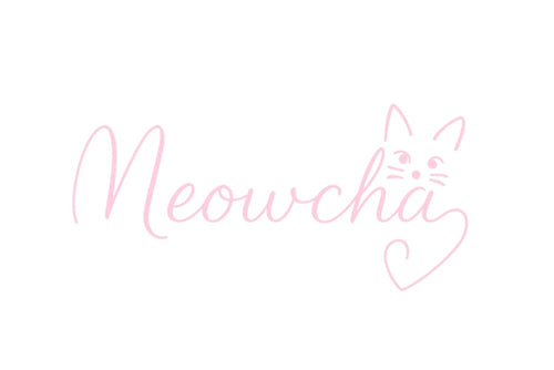 Meowcha